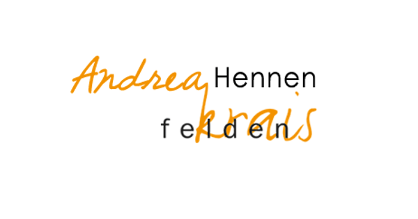 (c) Andreahennen.de